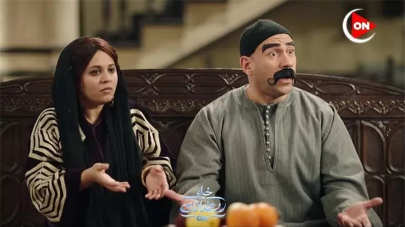 مشاكل في الكلى.. تفاصيل الأزمة الصحية لـ