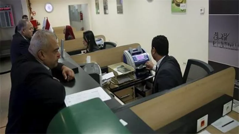 مع رفع الفائدة.. هل تطرح البنوك شهادة ادخار أعلى من 18% لمواجهة التضخم؟