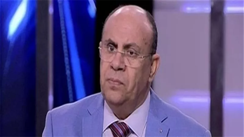 الدنيا مقلوبة.. تعليق مثير من مبروك عطية على طلاق أبوهشيمة وياسمين صبري | فيديو