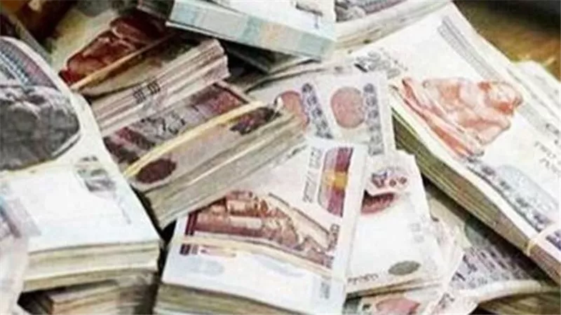 في 4 خطوات.. كيف تحصل علي معاش استثنائي من هيئة التأمينات الاجتماعية؟