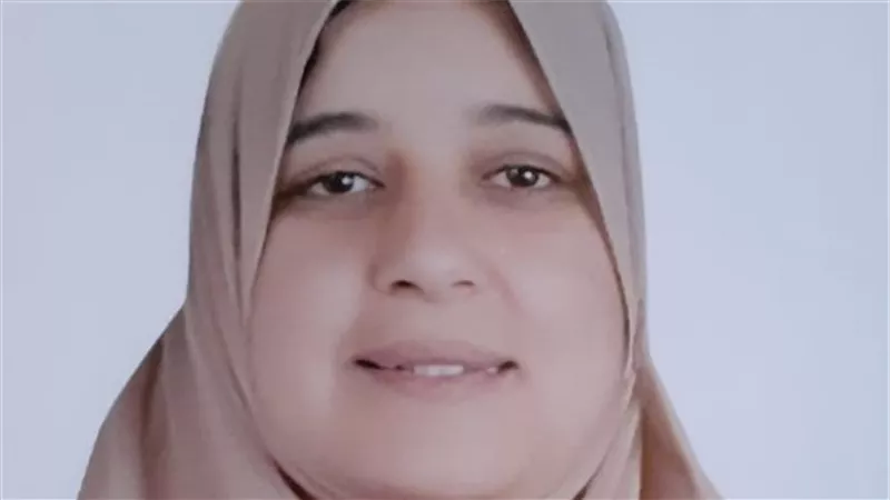 وثق يديها ودفنها في حظيرة مواشي.. تفاصيل صادمة جديدة مقتل معلمة على يد زوجها بالغربية