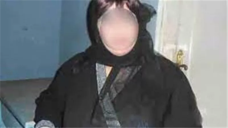 عاشرها بطريقة محرمة فقطعت جزءا حساسا من جسده.. كيف تخلصت ربة منزل من زوجها بإمبابة؟