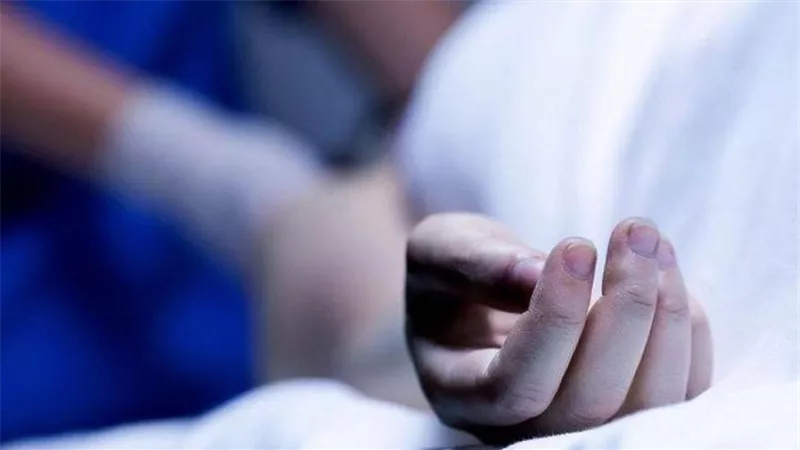 رمى عياله ومراته من البلكونة وقتل خالهم.. تفاصيل صادمة في مقتل معاق على يد زوج شقيقته بشبرا الخيمة