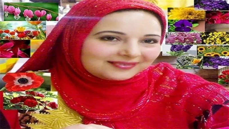 هانم داود تكتب.. أضرار الهاتف على الدماغ