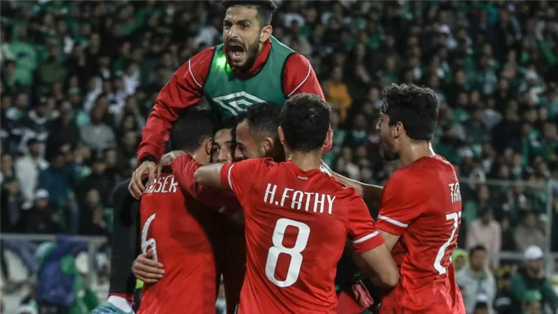 بينها 4 مجانية مفتوحة.. القنوات الناقلة لمباراة الأهلي ووفاق سطيف في دوري أبطال أفريقيا