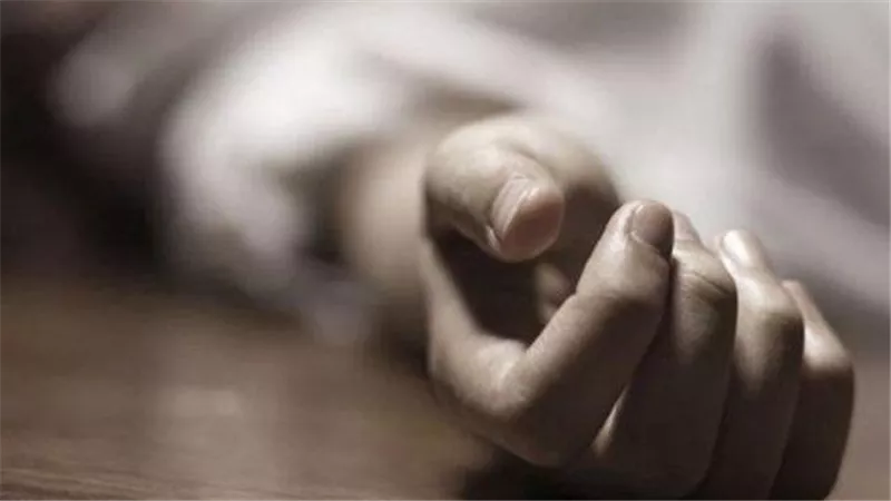 عايزين نتجوز.. أسرار مذبحة أسرية هزت الوراق