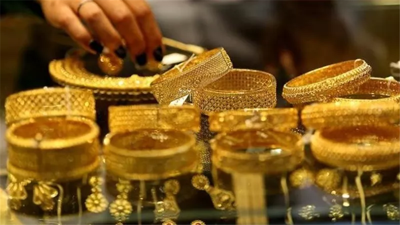 بيان رسمي من الحكومة..ماذا يحدث في سوق الذهب بمصر ؟