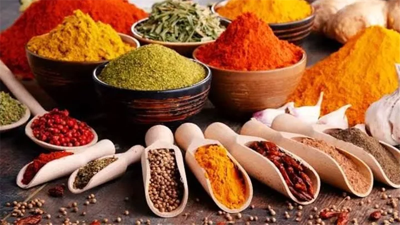 الكيلو منه بـ 24 ألف جنيه.. السر وراء أغلى نوع توابل في مصر والعالم