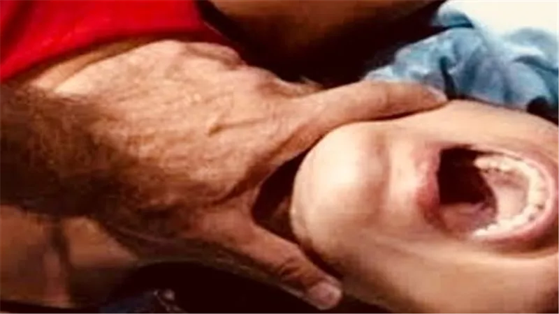 ألقي بجثتها وسط القمامة.. اعترافات مثيرة لتاجر أثاث قتل عشيقته أثناء ممارسة الرذيلة 