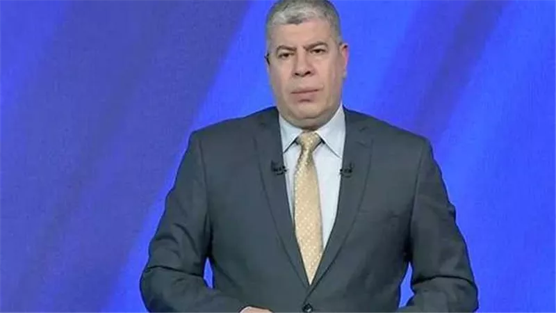 شوبير يكشف مفاجأة صادمة للأهلي بشأن ملعب نهائي دوري أبطال أفريقيا