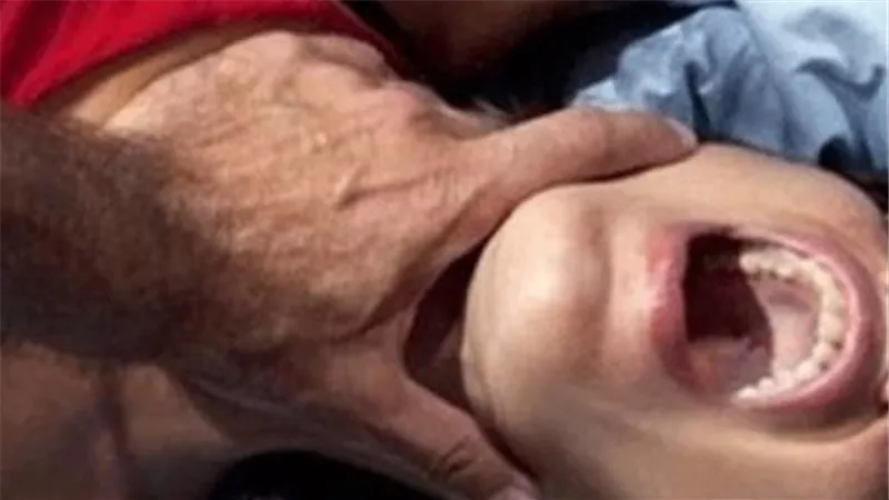 قتلها أثناء العلاقة ورمى جثتها في الزبالة..قرار عاجل من النيابة ضد قاتل عشيقته بأكتوبر