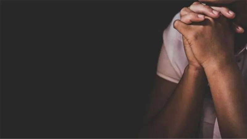 3 كبائر احذر الوقوع فيها.. الذنوب التي لا تغفر بالتوبة