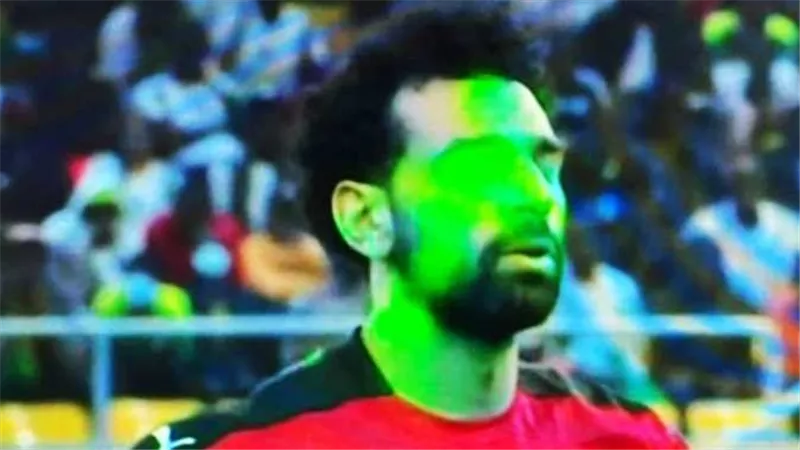هل تعاد في قطر بدون جمهور؟..فرج عامر يفجر مفاجأة عن إعادة مباراة مصر والسنغال