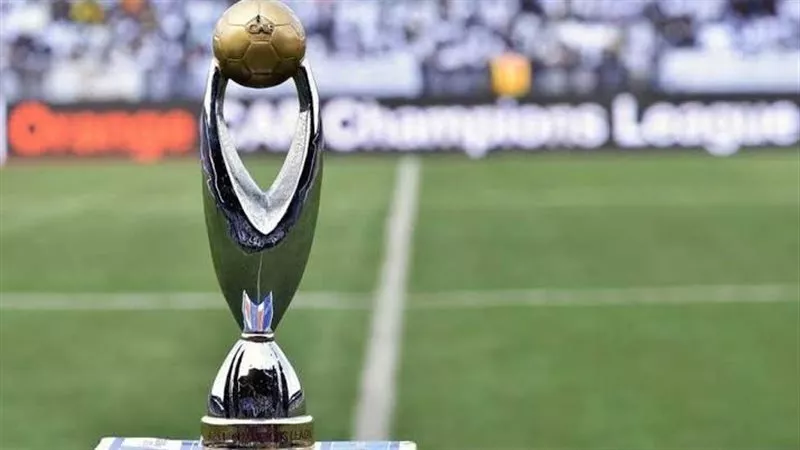 فضيحة الموسم.. مستند رسمي يكشف تورط اتحاد الكرة في أزمة إقامة النهائي الأفريقي بالمغرب 