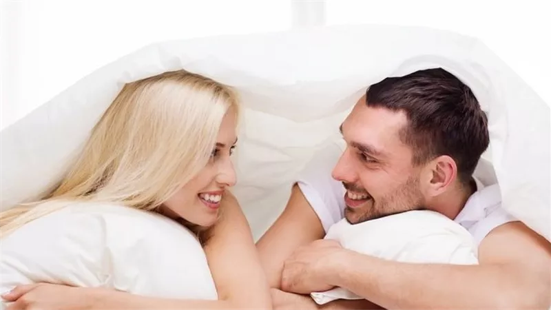هل تؤدي لتحريم الزوجة على زوجها؟..عالم أزهري يحذر من مخالفة شرعية في العلاقة الزوجية