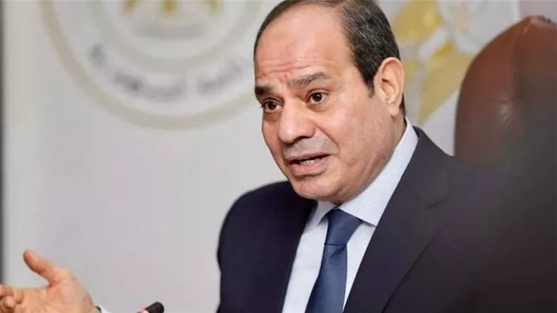 المرأة مظلومة وربنا هيحاسبنا..10 رسائل هامة للرئيس السيسي حول قانون الأحوال الشخصية