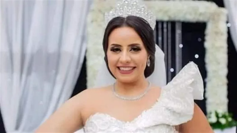 هدافع عن حقها لآخر يوم في عمري..زوج مارينا صالح يكشف مفاجأة عن غلق المستشفى | فيديو