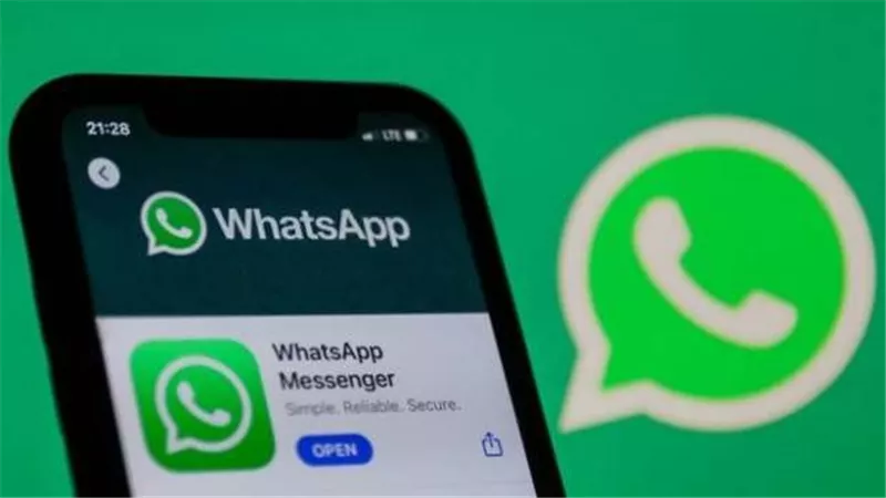 ستؤدي لحظرك نهائيا..واتساب يحذر ملايين المستخدمين من 3 أفعال خطيرة