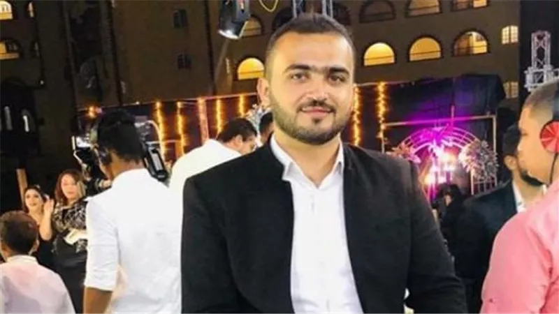 علاقة بين القتيل وفتاة بقريته.. تفاصيل مقتل مدرس في الضبعة بـ22 طلقة