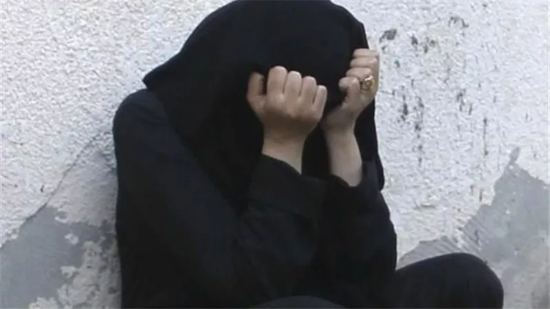 جبروت امرأة.. حكاية ربة منزل تخلصت من زوجها بالسم ليخلو لها الجو مع عشيقها 