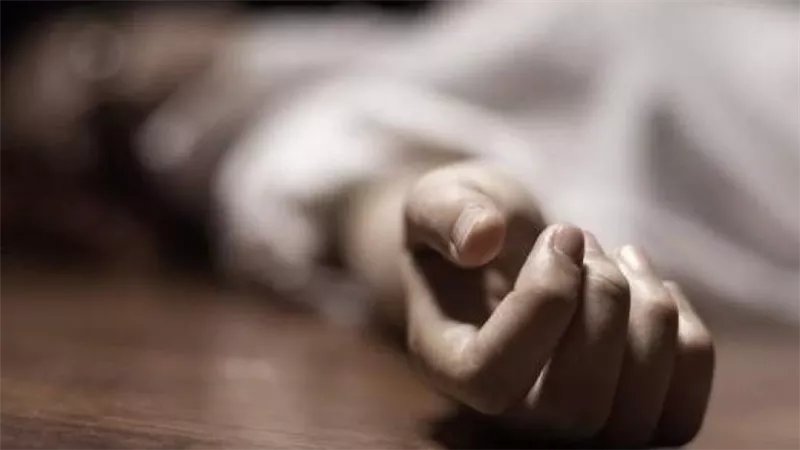 دس لها السم في العصير بعد حملها سفاحا.. الإعدام شنقًا لعامل قتل ابنته في قنا خوفًا من الفضيحة