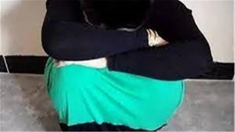 صاحب جوزي كان بيجيلي البيت.. لماذا تخلصت ربة منزل وعشيقها من مُبيض محارة بالشرقية؟