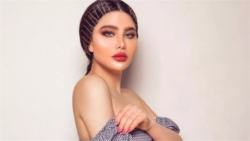 اتجوزني وهصلي..معلومات مثيرة عن إنجي خوري بعد عرضها الزواج من أدهم نابلسي | فيديو