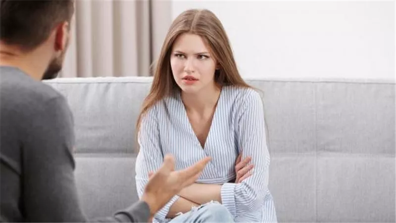 احذر هذه الأمور..علامات فشل الحياة الزوجية