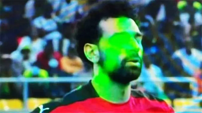 هذا تشكيل لجنة الانضباط..هل يحسم فيفا قرار إعادة مباراة مصر والسنغال اليوم ؟ 