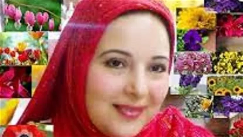 هانم داود تكتب..اليوم العالمي للطيور المهاجرة
