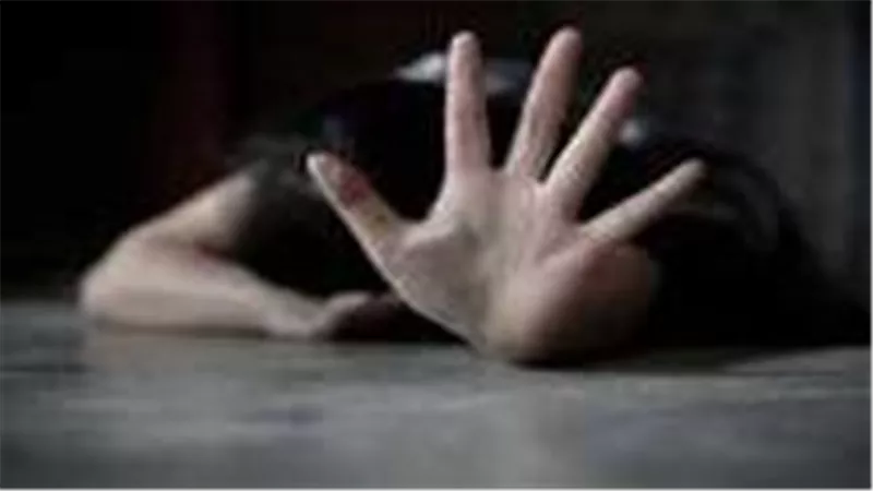 العشيق قرر انهاء العلاقة.. حكاية كشف لغز العثور على جثتي أرملة وطفلتها في مياه النيل