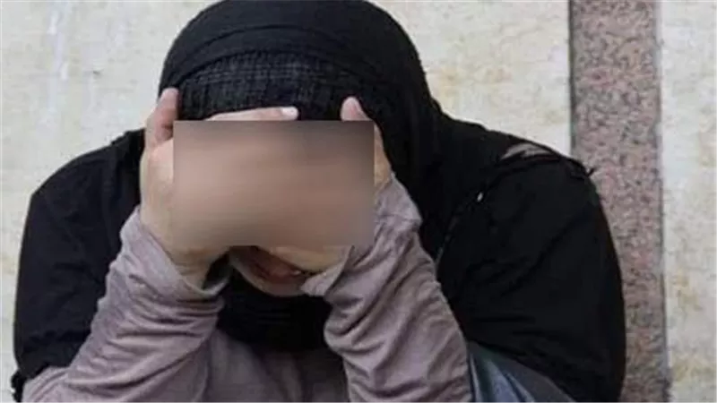 عشيق وعلاقة غير شرعية.. كيف قتلت سيدة زوجها مريض القلب بمنطقة الظاهر بحيلة شيطانية ؟