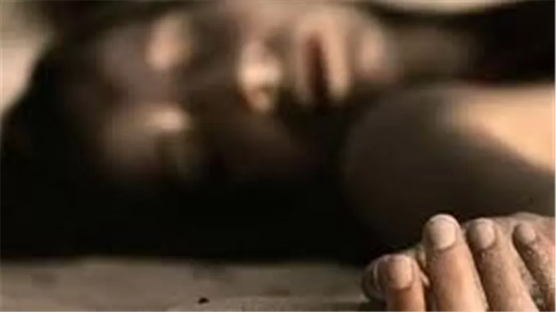 المال السبب أم العنف الزوجي؟.. تفاصيل مثيرة في موت ممثلة شهيرة يوم عيد ميلادها | شاهد