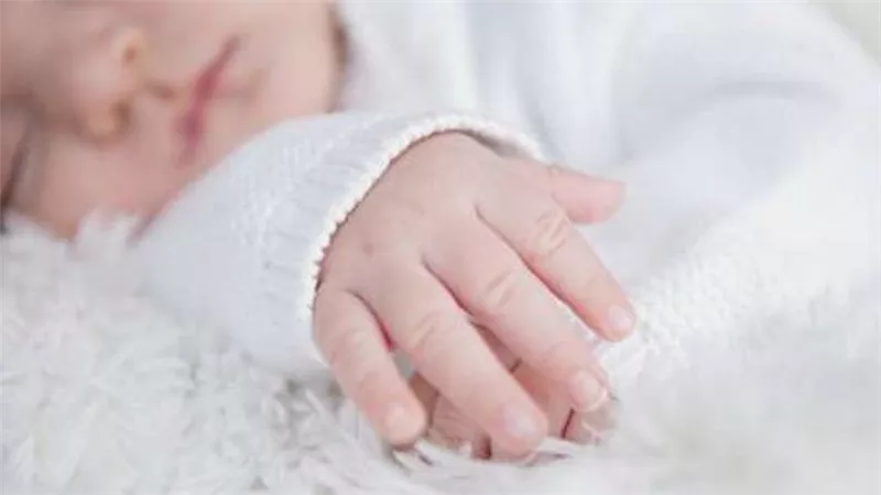 لا تجوز شرعا.. احذر تسمية مولودك بهذه الأسماء