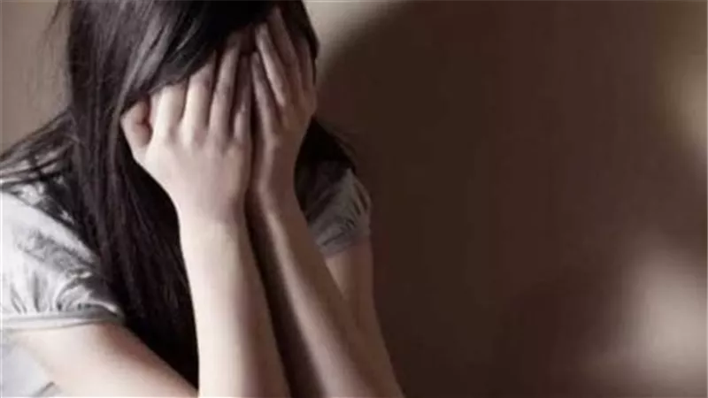 اعتدى عليها زوج والدتها.. أول قرار بشأن واقعة فتاة الزاوية الحمراء بعد حملها سفاحا