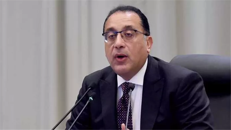 في اجتماعه برئاسة مدبولي.. 10 قرارات هامة وعاجلة لمجلس الوزراء