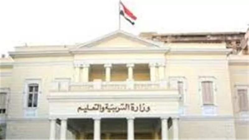 خلال اجتماع خطة النواب.. التربية والتعليم تزف بشرى سارة لـ 30 ألف معلم