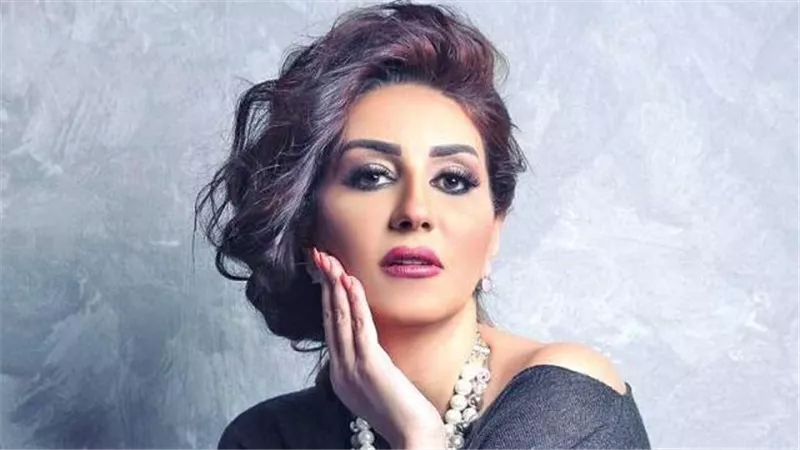 بناكل جنيهات دهب !.. 5 أسرار في حياة وفاء عامر ولماذا طلبت الطلاق ؟
