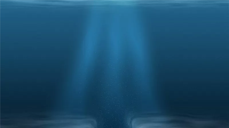 وصل إليها شخصان فقط.. كل ما تريد معرفته عن أعمق نقطة على كوكب الأرض | شاهد