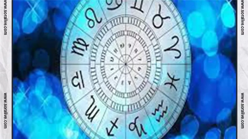 حظك اليوم توقعات الابراج الجمعة 20-5-2022 | الابراج حسب الشهر | الابراج غدا | الابراج اليومية | معرفة الابراج | تواريخ الابراج 