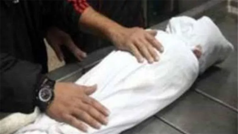 حفلات فجور جماعي شاهدتها الطفلة.. لماذا تخلصت زعيمة العصابة من ابنتها في الدقهلية؟