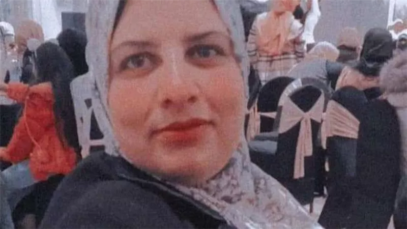 رجعولنا أمنا.. لغز اختفاء ربة منزل في ظروف غامضة بالبحيرة وسر سيارة منتصف الليل