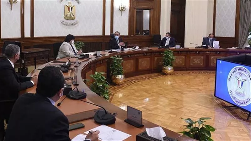 بيان حكومي عاجل بشأن أنباء خفض مخصصات الدعم والحماية الاجتماعية في الموازنة الجديدة
