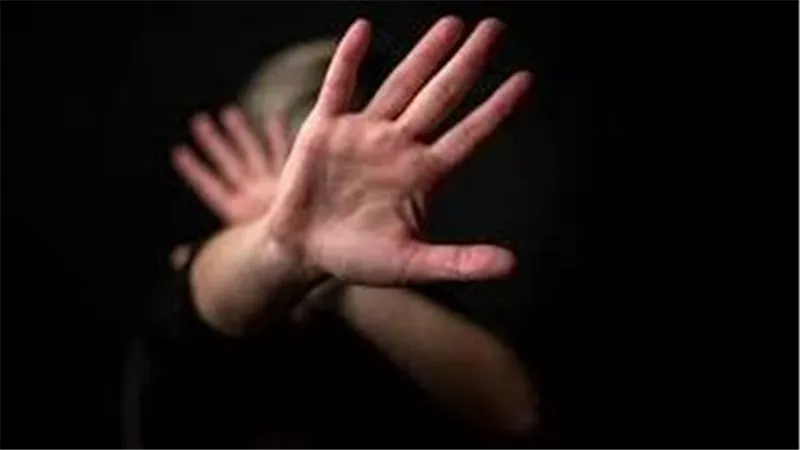حاول ممارسة الرذيلة معها..لغز العثور على «جثة عبير» داخل صيدلية في عرب المعادي 