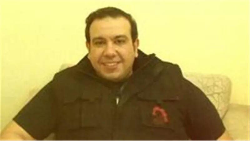 مصطفي الاباصيري يكتب..طريق الموت والمسئول الغائب
