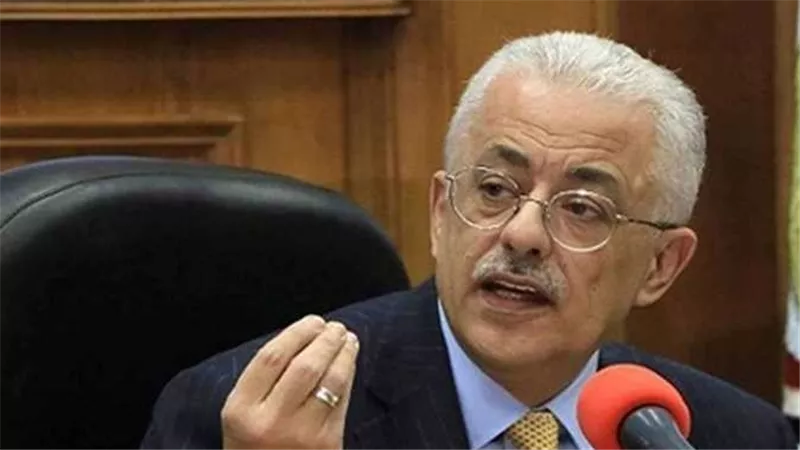 تبرزت على نفسها.. بلاغ ضد رئيس لجان امتحانات الإعدادية في البحيرة لمنع طالبة من دخول الحمام
