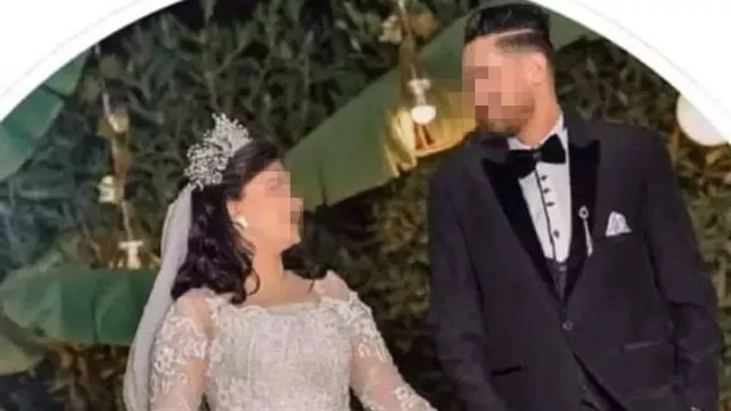 بعد 5 شهور زواج وحامل بالشهر الثاني.. تفاصيل صادمة في مقتل زوجة على يد زوجها بالدقهلية