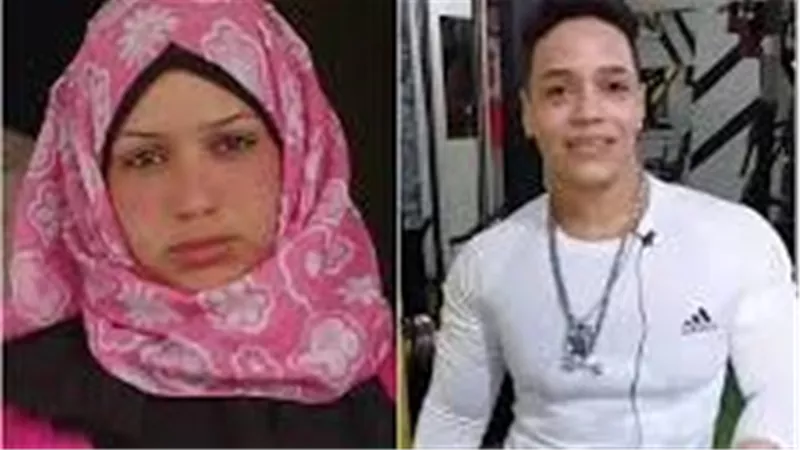 ملامحها الجميلة اختفت.. شاهد بيج ياسمين قبل وبعد التغيير | فيديو
