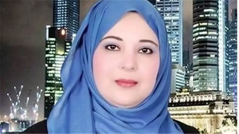 هانم داود تكتب..جدري القردة