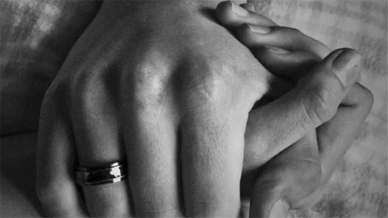 منها تكرار الجماع على جنابة.. 7 أمور جائزة شرعًا بعد العلاقة الزوجية عليك معرفتها